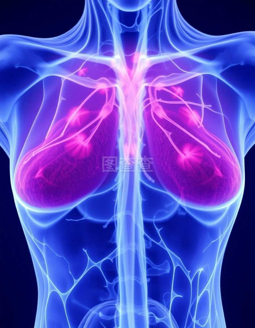 皮肤科小讲堂 守护您的“第一道防线”