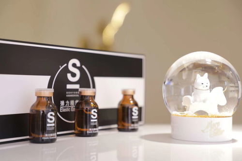 美业加盟避坑指南 皮肤科加盟必须知道的行业“内幕”