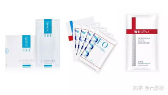 皮肤科医生私藏的冬季嫩肤攻略