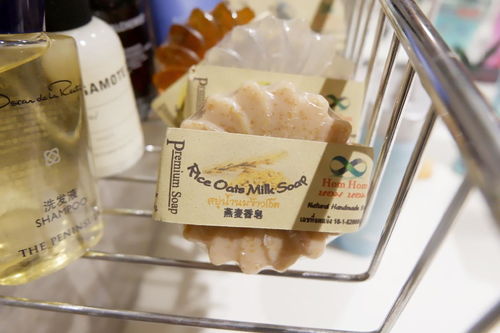 皮肤科医生的护肤哲学 科学、精简与个性化