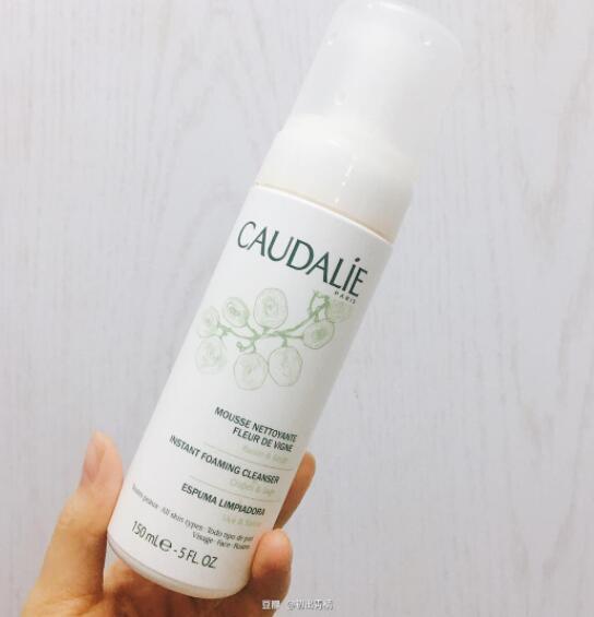 皮肤科医生警示 这些成分的洗面奶已被列入“黑名单”，购买前务必避开