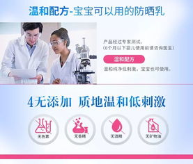 欧美防晒界平价黑马 这款回购率97%的ins爆款，为何受皮肤科青睐？